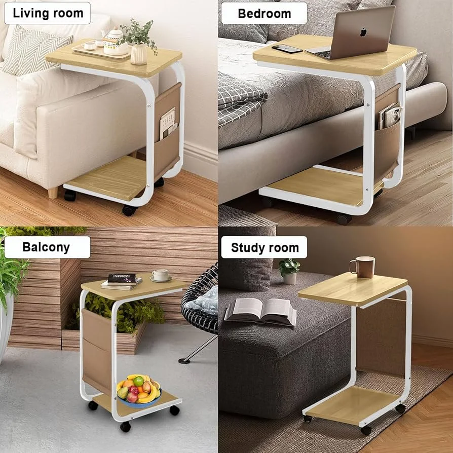 81MAEjsk7-L._UF8941000_QL80_